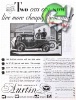 Austin 1930 414.jpg